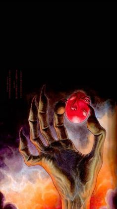 Berserk Anime 1997, Berserk Anime, Kentaro Miura, 영감을 주는 캐릭터, Dark Souls, Dark Fantasy Art, Dark Art