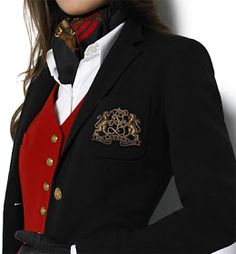 Scarf Styling, Preppy Mode, Money Fashion, Preppy Winter, Ralph Lauren Style, Elegant Styles, Looks Chic, Yacht Club, Equestrian Style