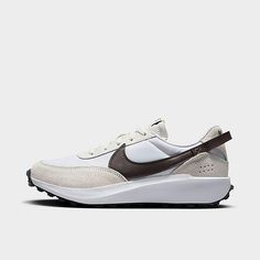 Women's Nike Waffle Debut Casual Shoes Nike Waffle Debut, Nike Daybreak, Running Sandals, Nike Waffle, Nike Tennis, Tenis Nike, Nike Tech Fleece, Shoes World, Dunks Nike