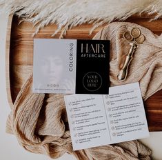 "Editable Black and White Aftercare Card Bundle, Salon Color Instructions, Hair Salon, Boho, Black, and White Template, DIY Canva Template Hit that ♥︎ to Favorite this! Great for Small Business Owners, Salons, Lash Techs, Aestheticians, and more!   ✔ Fully Editable with Canva Pro ✔ Fully Customizable - Color, Font type, and more. ✔ Print Ready ✔ Free for Personal Use ✔ Instant Download - No Shipping Needed Please note that this is a digital file - A Canva link will be provided instantly upon purchase. There will be no need to ship any materials.   | EDITING YOUR TEMPLATE | You are able to edit right from your browser on Canva.com. You won't need to download any fonts or upload anything - it's all there for you! You can edit the fonts, the colors in the template and also change all the text Hair Salon Organization, Cosmo Aesthetic, Black And White Template, Boho Black And White, Fowl Language, White Template, Salon Owner, Branding Inspo, Salon Owners