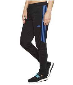 adidas Tiro '17 Pants Adidas Jogging Bottoms With Three Stripes, Adidas Sporty Bottoms With Contrast Stripes, Black Adidas Pants Outfits, Adidas Pants Outfit Men, Adidas Pants Outfit, Black Adidas Pants, Adidas Clothes, Pants Outfit Ideas, Basketball Pants