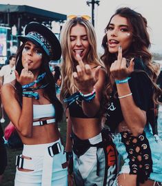 Look Da Festival, Music Festival Photography, Bohemian Coachella, Coachella Makeup, Coachella 2019, Festival Mode, Charly Jordan, Festival Photography, Festival Inspo