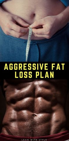 Face Fat Loss, Fat Loss Plan, Fat Loss Diet, Fat Loss Workout, Lose 50 Pounds, Fat Fast, Lose Belly, Lose Belly Fat