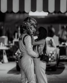 F1 Romance Aesthetic, F1 Boyfriend Aesthetic, Wag Aesthetic, F1 Girl, Arthur Leclerc, Pray For Love, F1 Aesthetic, Lauren Asher, F1 Wags