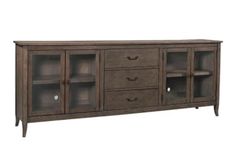 TV Stands + Media Centers With Storage | Living Spaces Tv Stands And Entertainment Centers, Media Center, Tv Stands, Entertainment Center, Tv Stand, Living Spaces, Media, Tv, Living Room