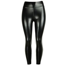 E Girl'S  Sexy Skinny 2XL Party Club High Waist Push Up Stretchy Slim Pencil Leggings Trousers  -  GeraldBlack.com High Stretch Leggings For Fall Party, Sleek High Waist Leggings, Elastane Party Leggings, Winter Stretch Leggings For Night Out, Fall Party Leggings With High Stretch, Fall Party High Stretch Leggings, High Waist Elastane Leggings For Night Out, High Waist Fitted Leggings For Club, Night Out High Waist Elastane Leggings