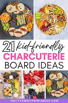 kid friendly charcuterie board ideas Grazing Board Ideas Kids, Clean Eating Charcuterie Board, Family Charcuterie Board Dinner, Grazing Board For Kids, Kidcuterie Board, Kids Chacutery Board Ideas, Kids Breakfast Charcuterie Board, Kids Charcuterie Board Dinner, Thanksgiving Charcuterie Board For Kids