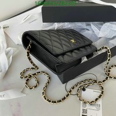 Size: Standard Size It comes with Dust box, Care manual, Tag, and Paper bag. Chanel Top, New Handbags, Chanel Bag, Fashion Statement, Wellness Design, Paper Bag, Clutch Bag, Bag Lady, Chanel