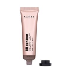 BB Contour Lamel BB Contour  |  Sally Beauty Contour Products, Contour Brands, Creme Contour, Cream Contour Products, Cream Contour, Sally Beauty, Makeup Room, Free Hair, Hair Color