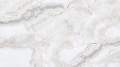 an image of marble textured in white and grey