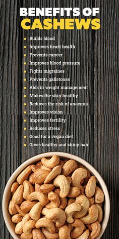 Nut Benefits, Cashews Benefits, Food Health Benefits, Home Health Remedies, Blood Sugar Control, Healing Food, Natural Health Remedies, Food Facts, Heart Health