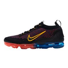 PRICES MAY VARY. Low profile sneaker with lace-up construction Iconic silhouette with visible Air TPU clip for stability and heritage style Imported Style : DV2118 MEN'S NIKE AIR VAPORMAX 2021 FLYKNIT RUNNING SHOES Gymnastics Shoes, Nike Air Vapormax Flyknit, Nike Vapormax, Air Vapormax, Mens Nike Air, Heritage Fashion, Nike Air Vapormax, Nike Fashion, Air Max Sneakers