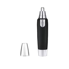 49245550215328 Nose Trimmer, Shaving Beard, Branded Products, Nose Hair Trimmer, Eyebrow Trimmer, Trimmer For Men, Hair Scissors, Shaving Razor, Ear Hair