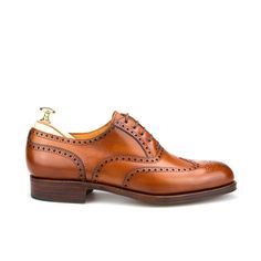 CUSTOM WINGTIP OXFORDS 813 Derby Shoes Women, Military Style Boots, Cordovan Shoes, Jodhpur Boots, Botas Chelsea, Exclusive Shoes, Wingtip Oxford, Oxford Shoes Men, Shoes Collection