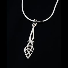 A sophisticated little pendant crafted from sterling silver or gold and has this wonderful celtic knot work design. http://www.oghamjewellery.com/Shetland-Silver-or-Gold-Celtic-Pendant-P475-p/p45.htm Celtic Knot Work, Wire Projects, Shetland Islands, Work Design, Classy Jewelry, Silver Bracelet