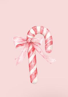 Christmas Wallpapers Aesthetic, Pink Christmas Iphone Wallpaper, Top 10 Best Anime, Wallpers Pink, Holiday Iphone Wallpaper, Christmas Lockscreen