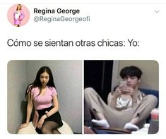 Funny Sherlock, Drama Memes, Blackpink Memes, Spanish Memes, Popular Memes, Kpop Memes, Bts Memes, Bts Funny, Anime Memes