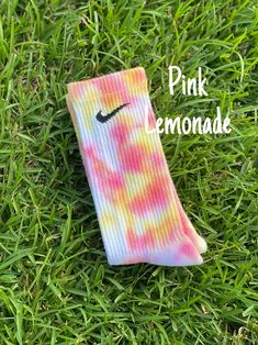 Tie Dye Socks teen Gift Tween Gift Birthday Present Fun - Etsy Tie Dye Patterns Socks, Fun Multicolor Socks For Gifts, Trendy Yellow Socks For Gift, Cute Multicolor Socks For Gifts, Casual Summer Socks For Gifts, Casual Summer Socks For Gift, Casual Summer Socks As Gift, Multicolor Socks For Summer Gifts, Multicolor Socks As Summer Gift