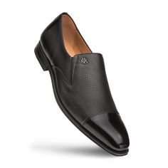 Italian Loafers: Milani – Mezlan Italian Wingtip Moccasins For Semi-formal Occasions, Luxury Italian Craftsmanship Loafers, Luxury Italian Craftsmanship Tassel Loafers For Semi-formal Occasions, Luxury Italian Craftsmanship Loafers For Semi-formal Occasions, Mezlan Shoes, Luxury Semi-formal Loafers With Leather Lining, Italian Loafers, Cordovan Shoes, Plaid And Leather