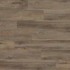 an image of wood flooring with grey tones