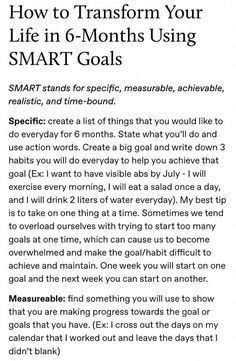 6 Month Life Changing Plan, Getting My Life Together Aesthetic, Now Quotes, Losing 40 Pounds, Action Words, Writing Therapy, Vie Motivation, Life Change, Get My Life Together