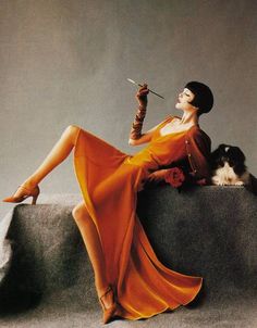 Nadja Auermann, Foto Top, Louise Brooks, Mario Testino, Hur Man Målar, Foto Poses, Harper’s Bazaar, 1920s Fashion, Moda Vintage