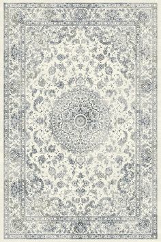 Ancient Garden 57109-6666 Cream Ancient Garden, Carpet Diy, Dynamic Rugs, Contemporary Color Palette, Dog Pee, Floor Area Rugs, Persian Pattern, Cream Area Rug, Cream Rug