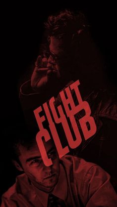 David Fincher Wallpaper, Fightclub Movie Aesthetic, Fightclub Movie Wallpaper, Se7en Wallpaper, Tyler Durden Wallpaper, Wallpaper Sigma, Sigma Wallpapers, Sigma Wallpaper, Movie Poster Wallpaper