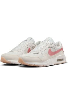 Nike Air Max SC Sneaker (Women) | Nordstromrack Nike Air Max Sc Outfit, Nike Air Max Sc Women's Shoes, Air Max Sc, Nike Air Max Sc, Nike Women’s Air Max Sc, Sporty Sneakers With Air Max Cushioning And Gore-tex, Nike Shoes Women Fashion, Nike Shoes Women, Air Max