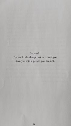 Quote Deep Feelings, Take Care Quotes For Him, Self Thoughts Quotes, Quotes I Live By, Feeling Yourself Quotes, Cute Thoughts Quotes, Qoutes About Beauty, Being True To Yourself Quotes, 3 Am Quotes