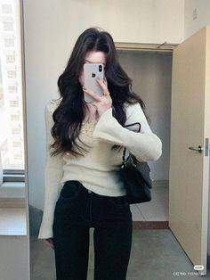 Outfits Bonitos, Female Clothes Outfits, Female Clothes, Clothes Outfits, Photo Styling, Casual Style Outfits, Casual Style, Outfit Inspirations, Mac