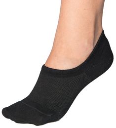 PRICES MAY VARY. 4 Pack - Perfect fit for BOOTIES, Taos, low tops, toms, sports shoes, sneakers, chucks, converse - or even just around the house. With reinforced heel and toe for maximum endurance. NON-SLIP, GUARANTEED. Comfy silicone heel grips to ensure your socks stay put and your feet feel great all day long. PREMIUM BAM&BU COMFORT - with high quality SEAMLESS toe knit. Designed to be super soft even after washing, our famous low ankle socks are light and breathable. You'll forget you're we Boat Shoes With Socks, Loafers With Socks, Half Socks, Flats Boat, Heel Grips, Bamboo Socks, Thick Socks, Liner Socks, Gym Shoes