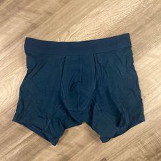 Item Is Nwot And Has Never Been Worn. Men’s Underwear Is Size Xs. Ck291 Calvin Klein Cotton Boxer Briefs Multi-pack, Calvin Klein Cotton Multipack Boxer Briefs, Calvin Klein Casual Boxer Briefs For Loungewear, Casual Calvin Klein Boxer Briefs For Loungewear, Calvin Klein Casual Boxer Briefs, Calvin Klein Casual Multi-pack Bottoms, Calvin Klein Cotton Boxer Briefs For Loungewear, Calvin Klein Solid Color Sports Boxer Briefs, Calvin Klein Cotton Boxer Briefs For Sports