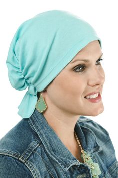 A soft, fashionable, and versatile scarf beanie Cotton Hat, One Size Fits Most, Casual Headwrap One Size Fits Most, Super Soft Cotton Hat, One Size Fits Most, Fitted Casual Headwrap For Spring, Super Soft Cotton Hat One Size, Casual Fitted Headwrap For Spring, Spring Casual Fitted Headwrap, Casual Winter Headwrap One Size Fits Most, Spring Cotton Beanie One Size