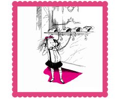 eloise takes a bawth - Google Search Classic Books, Google Images, Image Search, Humanoid Sketch, Google Search, Funny