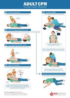 Infant Cpr Printable, Cpr Poster, Human Body Vocabulary, Learn Cpr, Infant Cpr, Basic Life Support