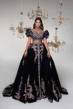 Taxes + Shipping included! Long Gown Elegant Classy, Short Black Velvet Dress, Long Gown Elegant, Fitted Dress Classy, Different Wedding Dresses, Elegant Outfit Classy, Fashion Drawing Dresses, Trendy Fall Outfits, Dress Images