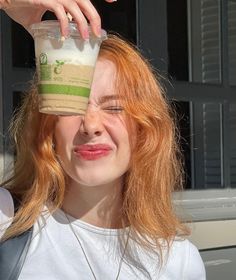 Rachel Elizabeth Dare, Ginger Girls, Lily Evans, Dream Hair, Ginger Hair, Aesthetic Girl, Redheads