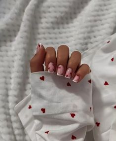 Kylie Nails, Multicolored Nails, Wow Nails, Hello Nails, Subtle Nails, Grunge Nails, Blush Nails, Classy Nails, Dream Nails