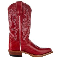 Red Cowgirl Boots, Cowgirl Boot, Cowgirl Boots, Rodeo, Birthday Wishes, Cowboy Boots, Boots, Heels, Birthday