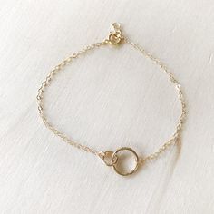 TINY Links Bracelet Adjustable Minimalist 14k Gold Filled Charm Bracelet, Dainty Gold Charm Bracelet With Adjustable Chain, Adjustable 14k Gold Filled Minimalist Charm Bracelet, Adjustable Minimalist 14k Gold-filled Charm Bracelet, Adjustable Delicate 14k Gold Bracelet, Delicate Adjustable 14k Gold Bracelet, Delicate 14k Gold Adjustable Bracelet, Simple Adjustable 14k Gold Filled Bracelets, Adjustable Yellow Gold Bracelets With Simple Design