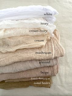 Premium Quality Gauze Wedding Cheesecloth table runner, Wedding table decor, Styling Rustic, Home Decor Tan Table Runner, Beige Cheesecloth Table Runner Wedding, Cream Cheesecloth Table Runner, Ivory And Beige Wedding, Rustic Wedding Table Cloths, Linen Runner Wedding, Dyed Cheesecloth Wedding, Gauze Runner Wedding, Gauzy Table Runner Wedding