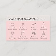 Pink Beige Laser Hair Removal Aftercare Laser Hair Removal Aesthetic, Esthetics Room, Spa Room Decor, Product Inspiration, Ipl Laser Hair Removal, Ipl Laser, Spa Decor, Spa Room, Flawless Beauty