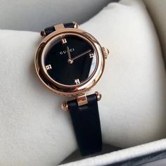 Black Watches Women, Dior Watch Women, Women Watches Classy Elegant, Women Watches Classy, Rado Watches Women, Trendy Watches Women Fashion, Minimalist Watch Women, Elegant Watches Women, Casio Watch Women