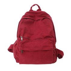 SPECIFICATIONSTechnics: JacquardStyle: FashionSize: Length 35cm,Width 11cm,Heigh38cmRelated 7: Cute school bagRelated 6: Cute backpackRelated 5: school bags for girlsRelated 4: school bags for teenage girlsRelated 3: school bags studentRelated 20: Vintage school bagRelated 2: backpack women schoolRelated 19: Vintage backpackRelated 18: solid bagRelated 17: Trendy school bagRelated 16: Trendy backpackRelated 15: Kawaii school bagRelated 14: Kawaii backpackRelated 13: Book school bagRelated 12: Bo Solid Canvas Satchel Bag For School, Solid Color Canvas Satchel For School, Cotton School Backpack, Student Cotton Backpack, Red Trendy Canvas Bag For School, Casual Orange Backpack Bag, Casual Orange Backpack, Casual Orange Standard Backpack, Back To School Cotton Bags For Students