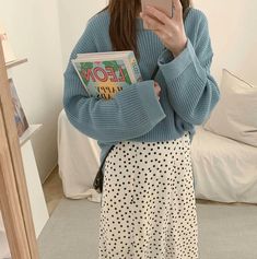 Looks Pinterest, Muslimah Fashion Outfits, Korean Girl Fashion, Muslimah Fashion, Cute Simple Outfits, Work Wardrobe, Korean Outfits, Minimal Fashion