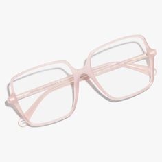 Eyeglasses: Square Eyeglasses, acetate — Fashion | CHANEL Chanel Eyeglasses, Chanel Eyewear, Chanel Glasses, Chanel Store, Optical Eyewear, Fashion Chanel, Square Eyeglasses, Chanel Official, Chanel Official Website