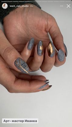 Trendy Nails 2022, Mint Nails, Sunflower Nails, Nails 2022, Sparkle Nails, Get Nails, Hot Nails, Luxury Nails