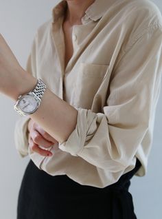 Gibson Aesthetic, Cloth Folds, Stella Gibson, Male Outfit, Morning Inspiration, Clothes Aesthetic, Virtual Closet, 가을 패션, Professional Outfits