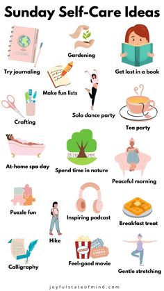 Self-Care Sundays: 60 Ultimate Ideas to Relax & Recharge - Joyful State Of Mind Self Compassion Quotes, Sunday Ideas, What Is Self, Self Love Affirmations, Care Quotes, What Happened To You, Self Compassion, Self Care Routine